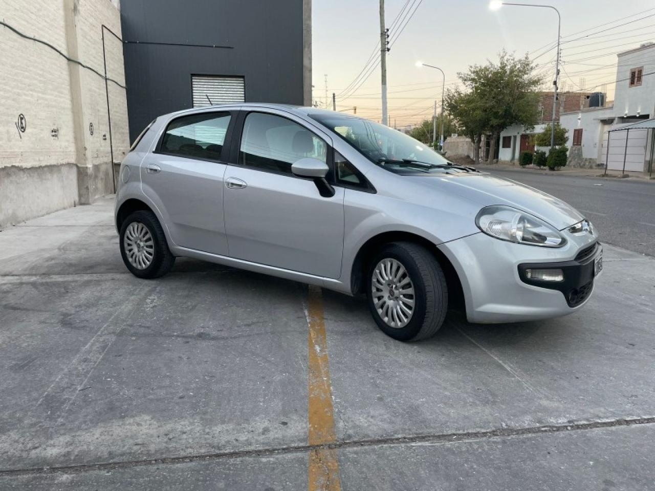 Miniatura 5