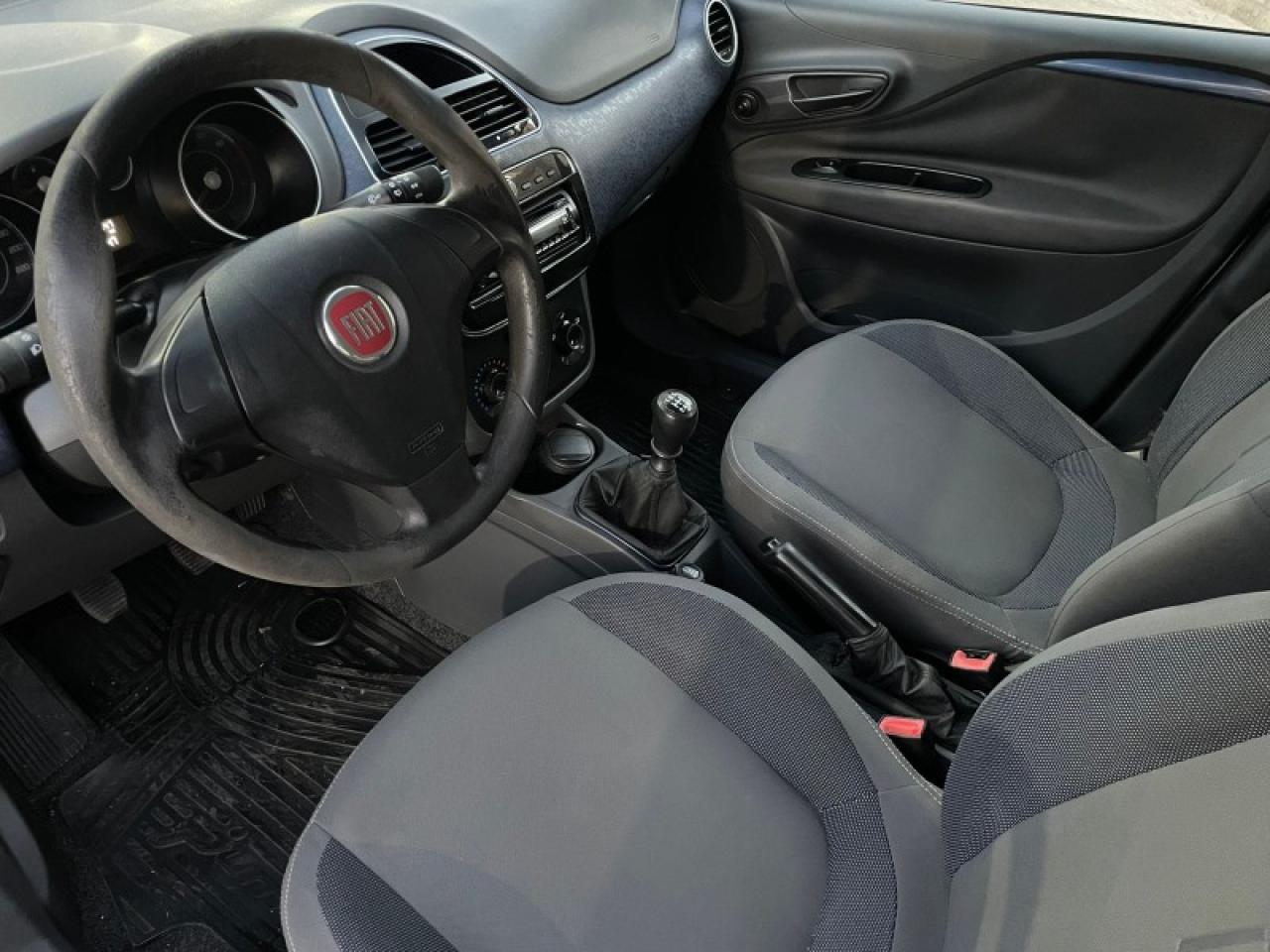 Miniatura 6