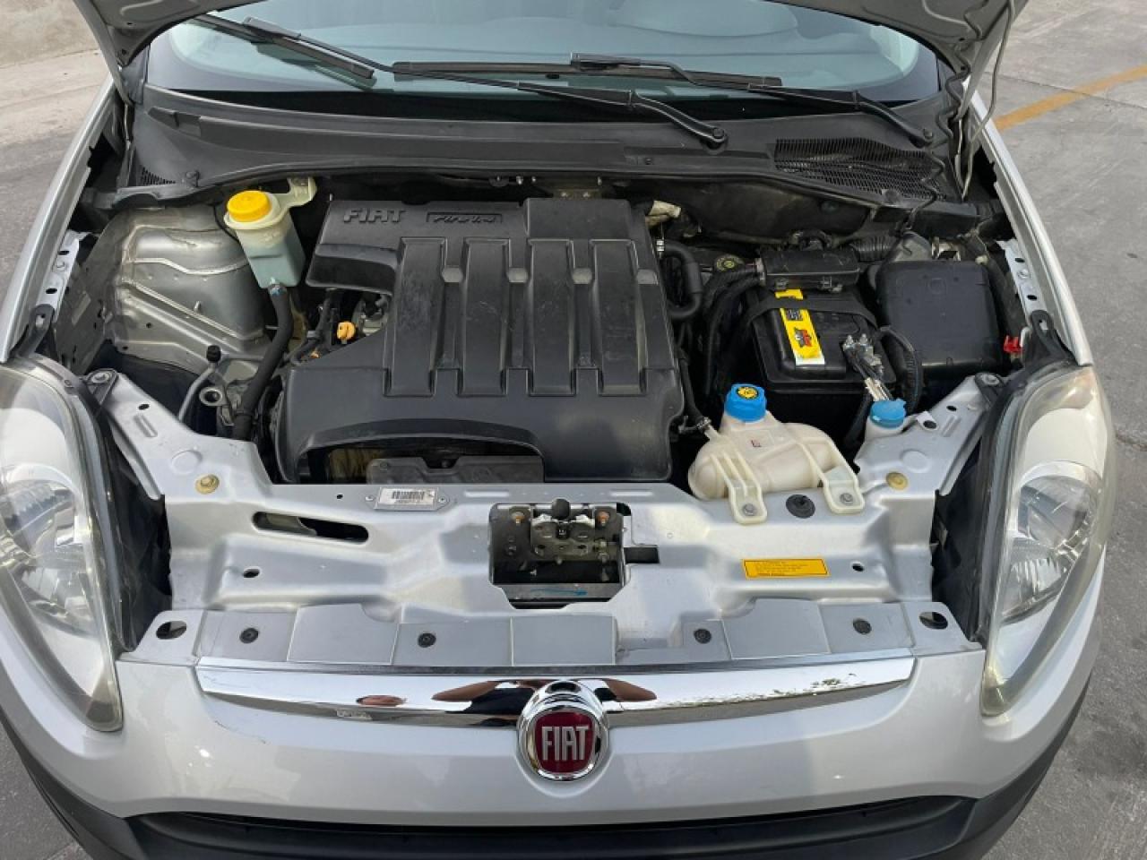 Miniatura 9