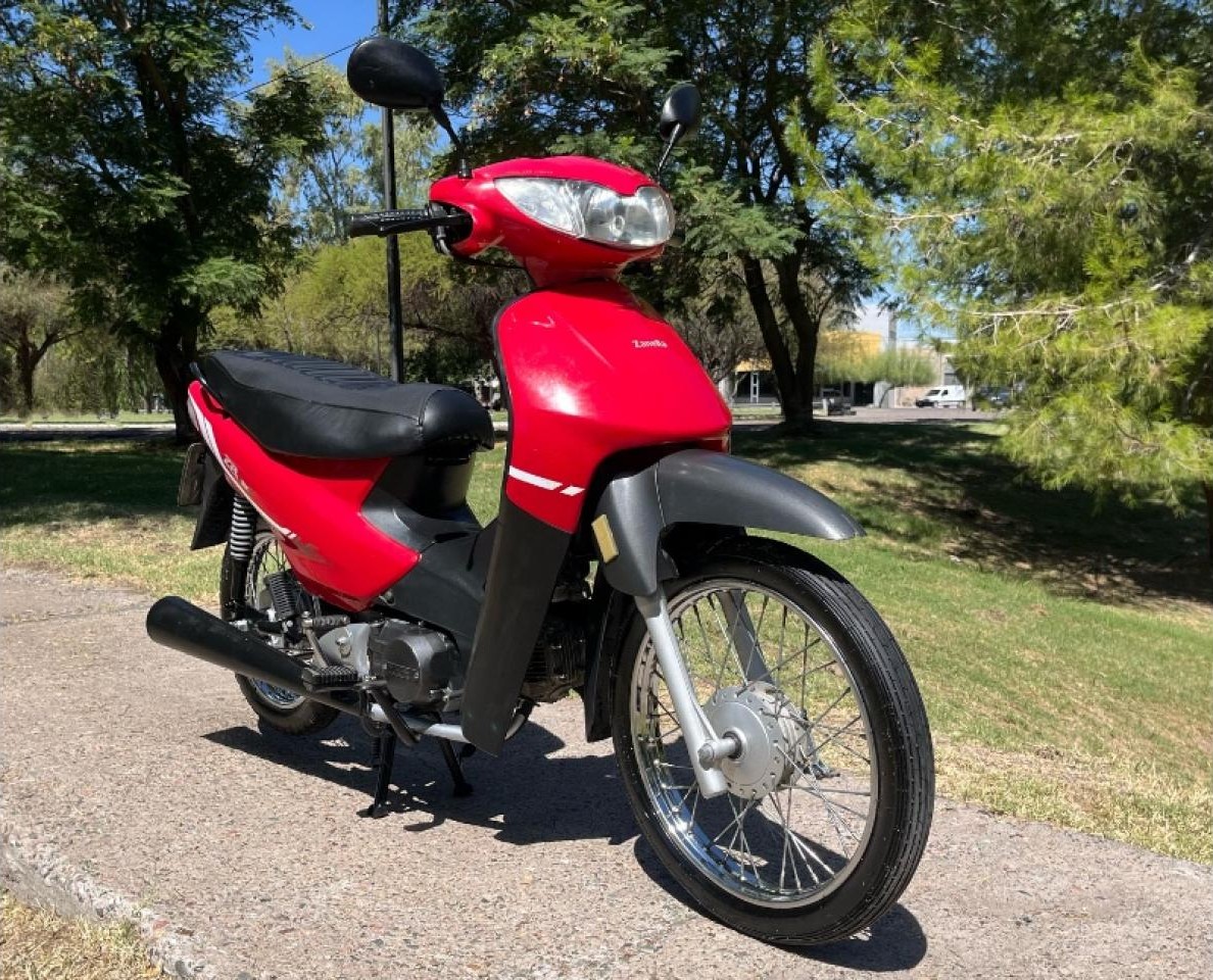 Miniatura 2