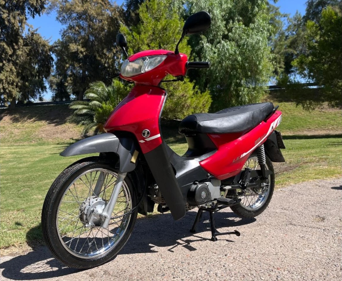 Miniatura 4