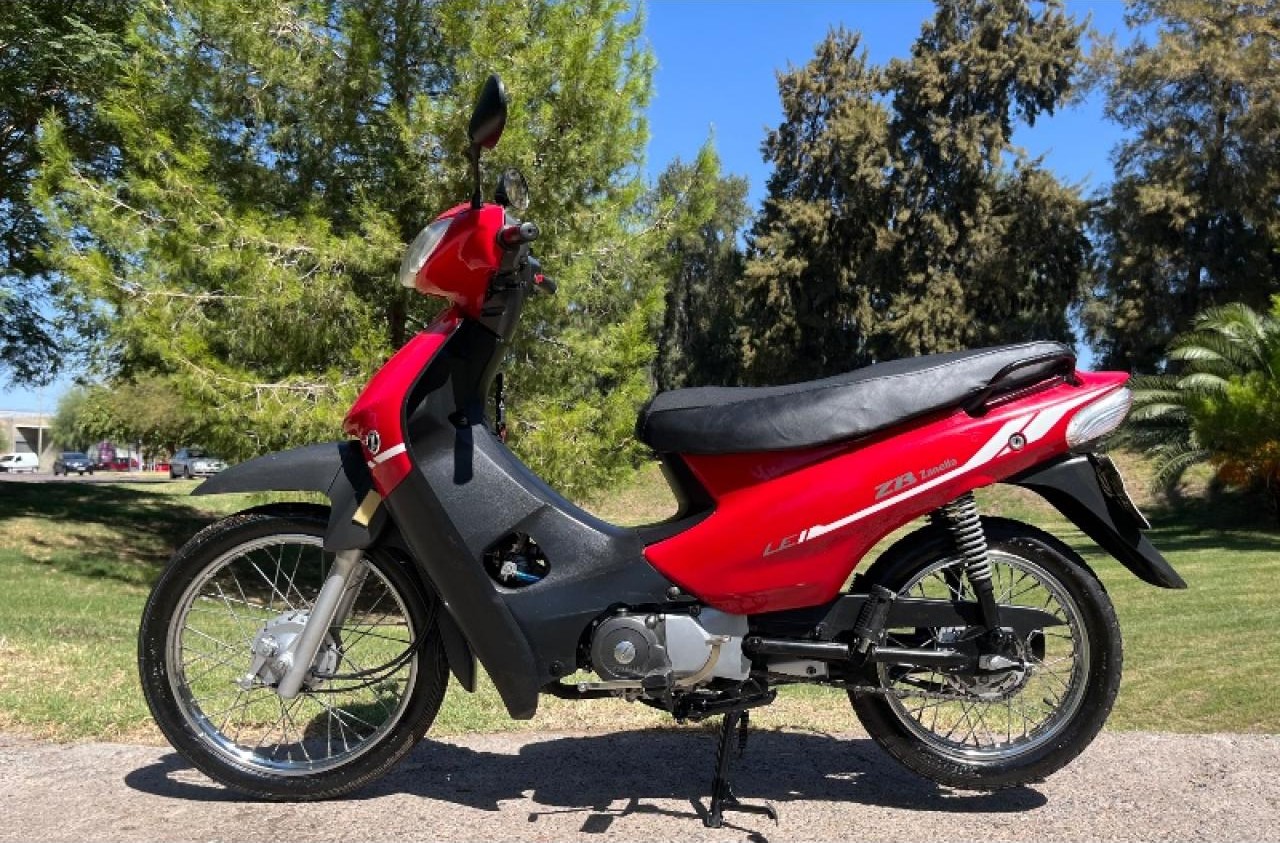 Miniatura 5