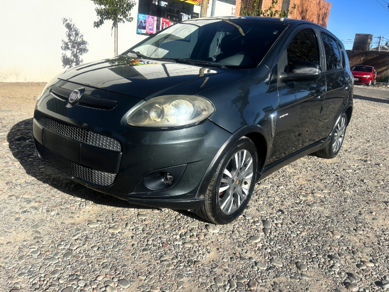 Miniatura 4