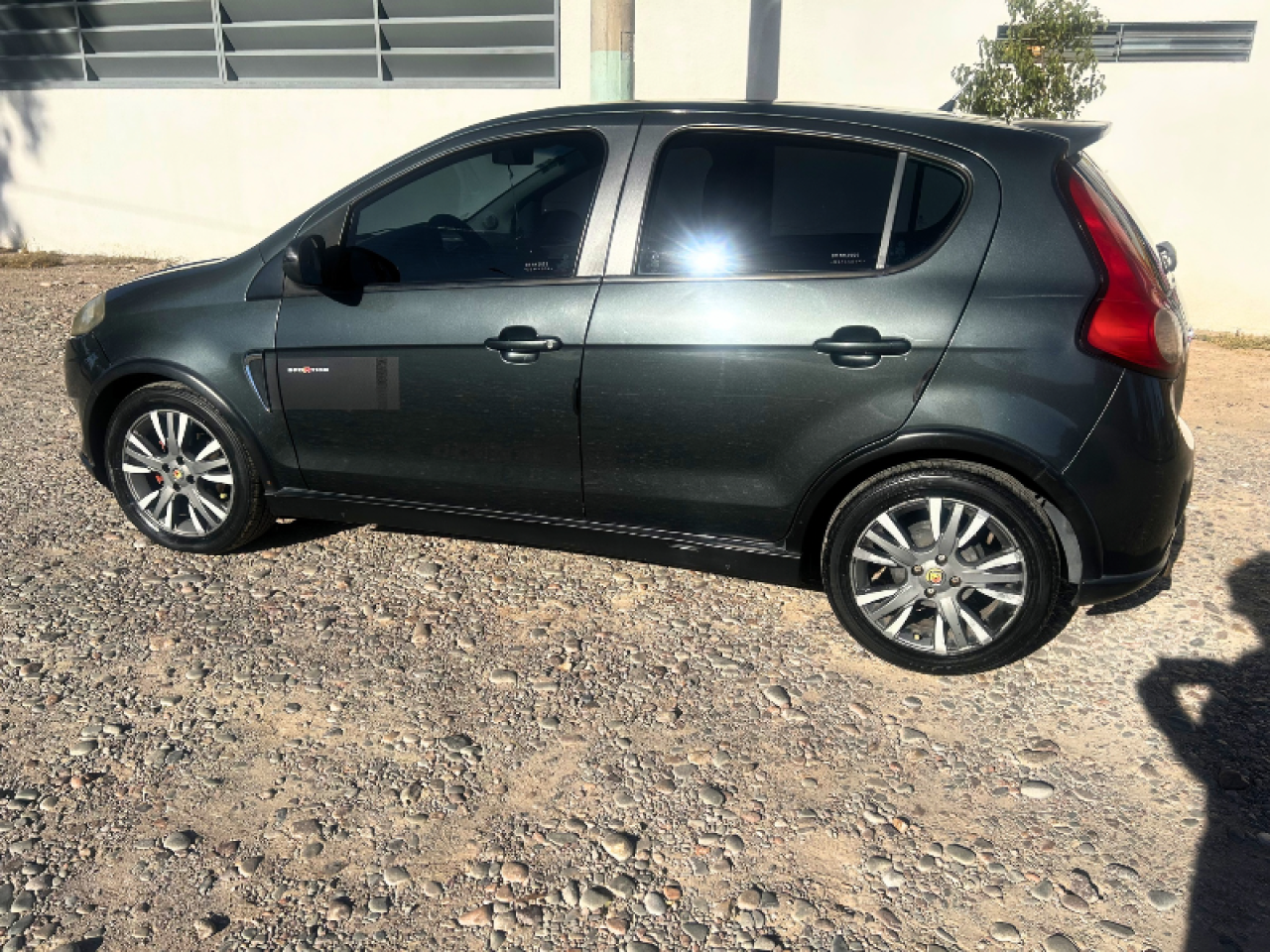 Miniatura 5