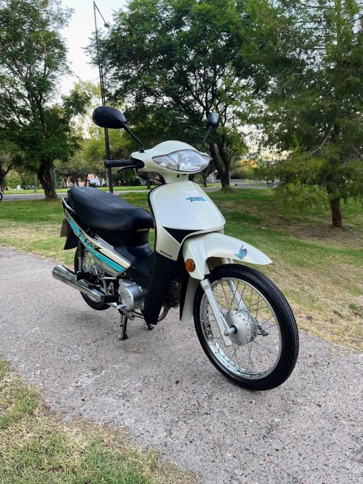 Miniatura 4