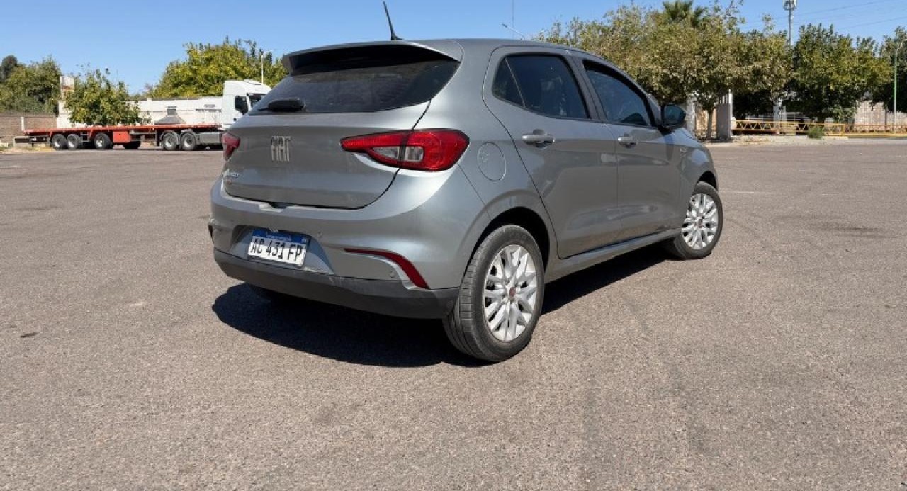 Miniatura 7