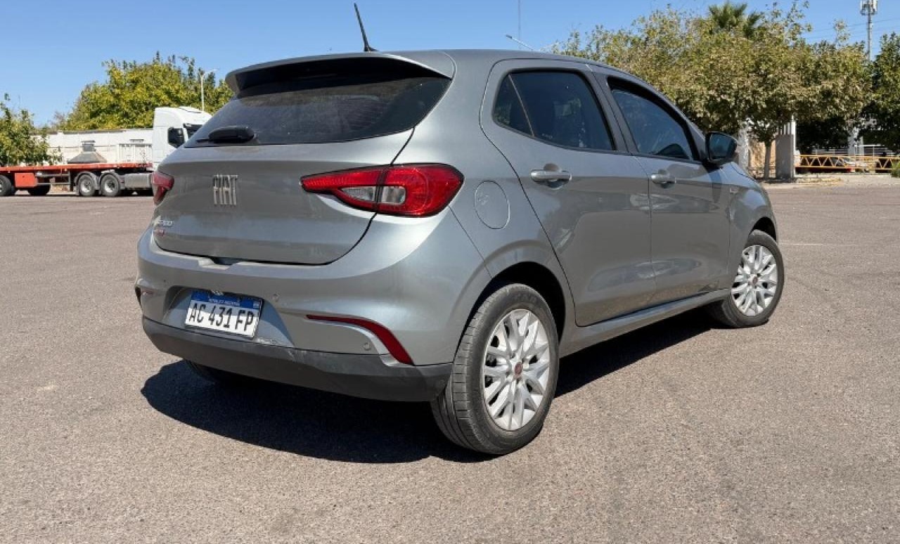Miniatura 8