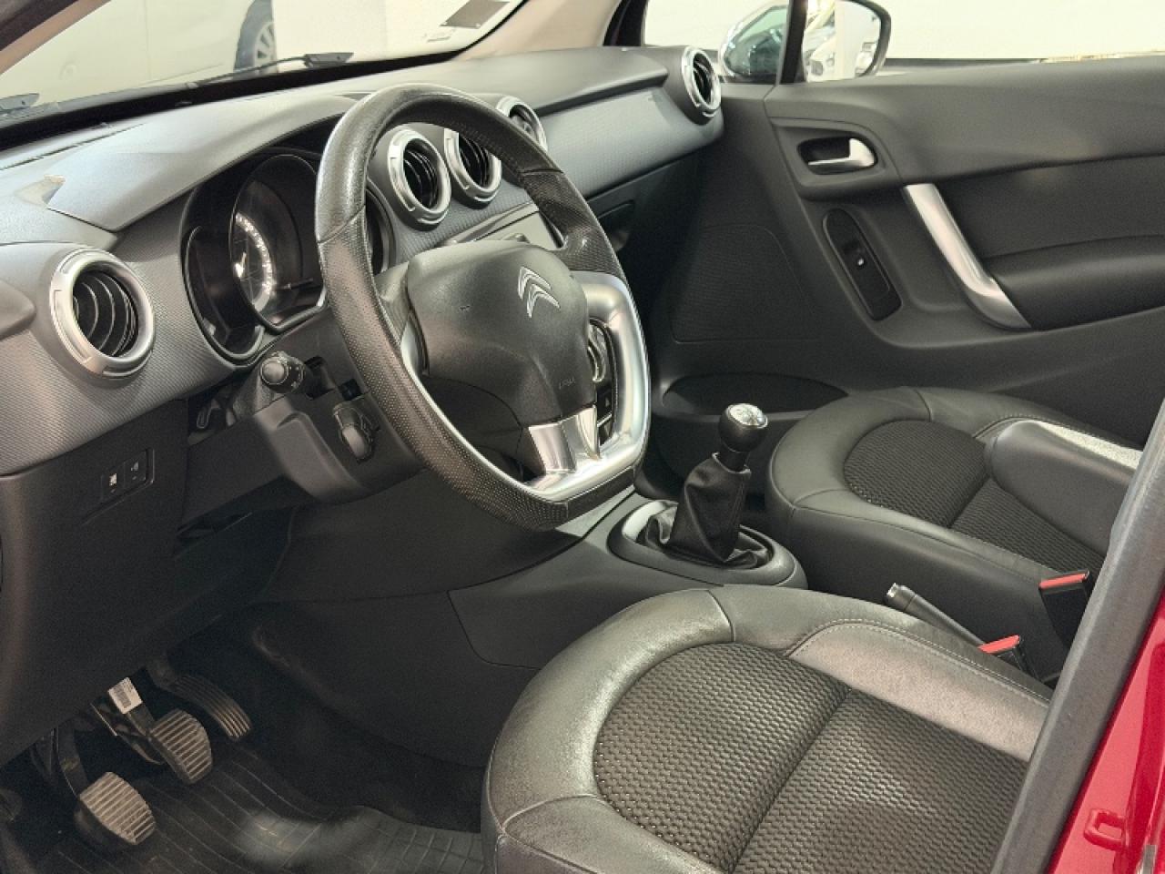 Miniatura 7