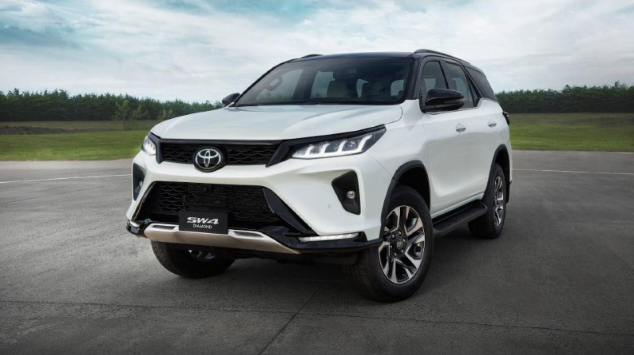 Toyota Hilux Sw4 Srx, Diamond O Gr Al Mejor Precio De San Juan