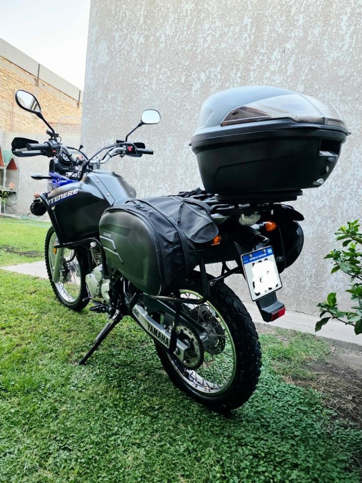 Miniatura 7