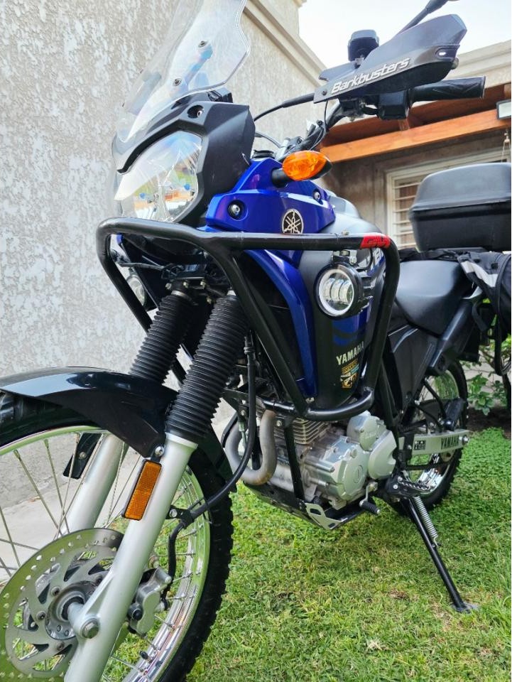 Miniatura 8