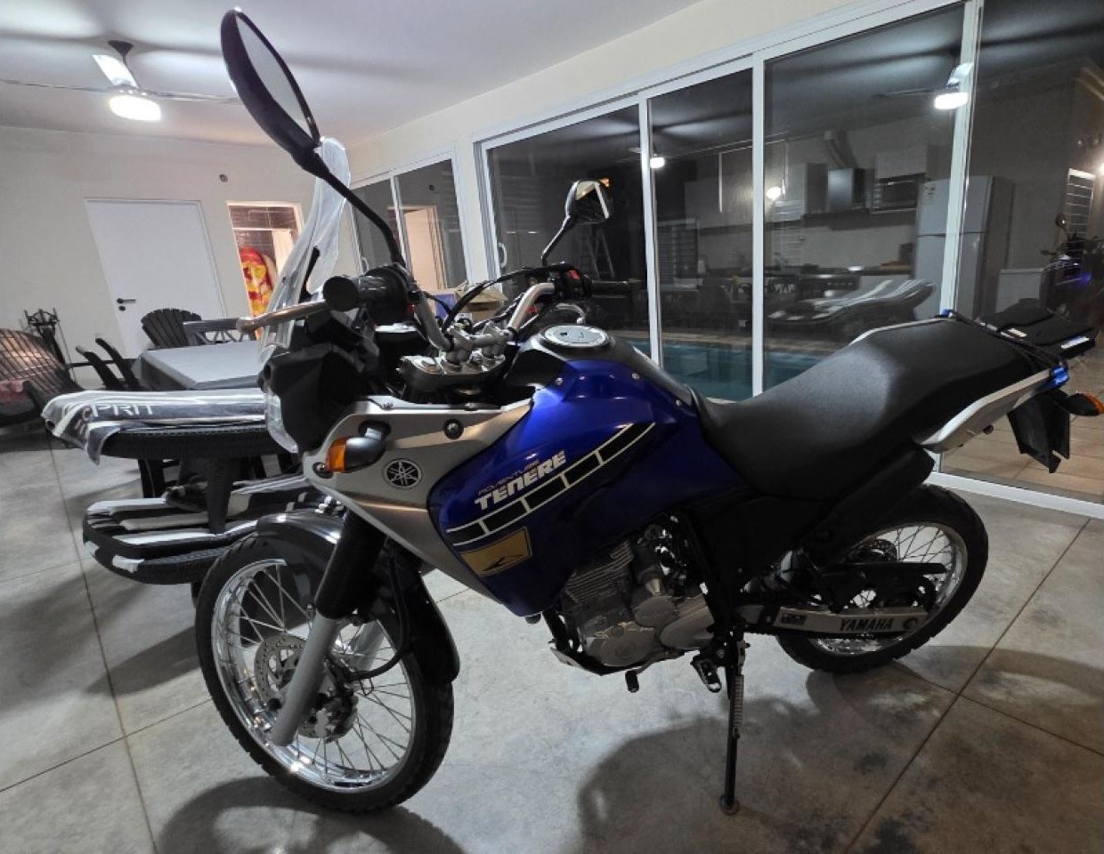 Miniatura 6