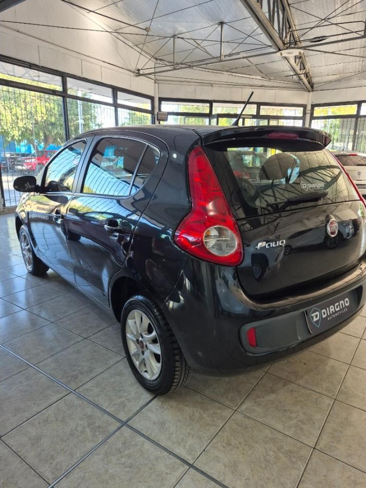 Miniatura 3