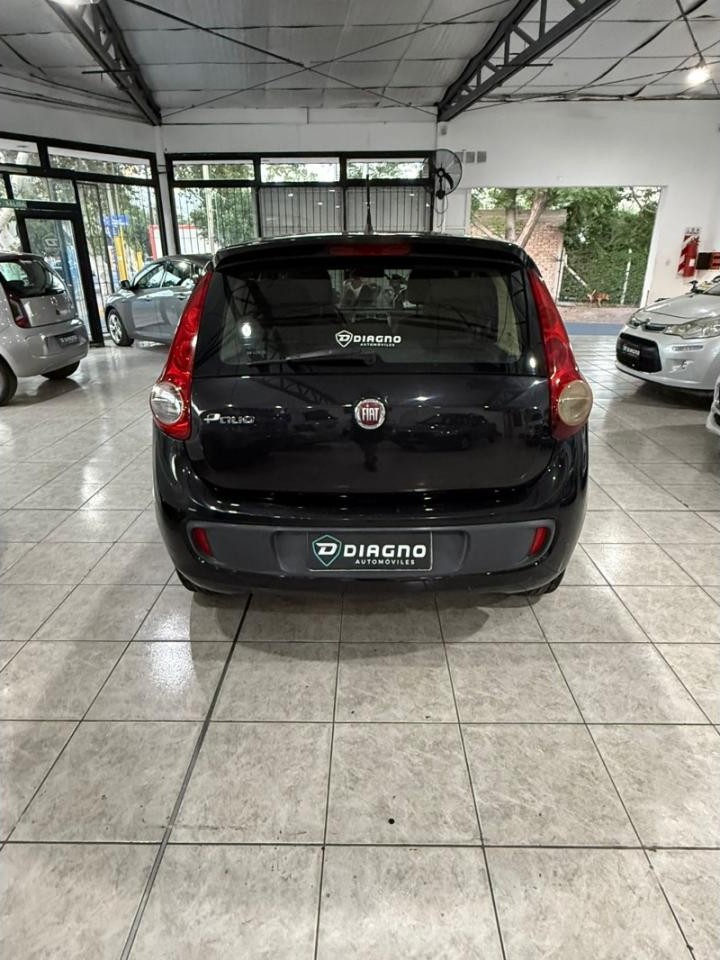 Miniatura 5
