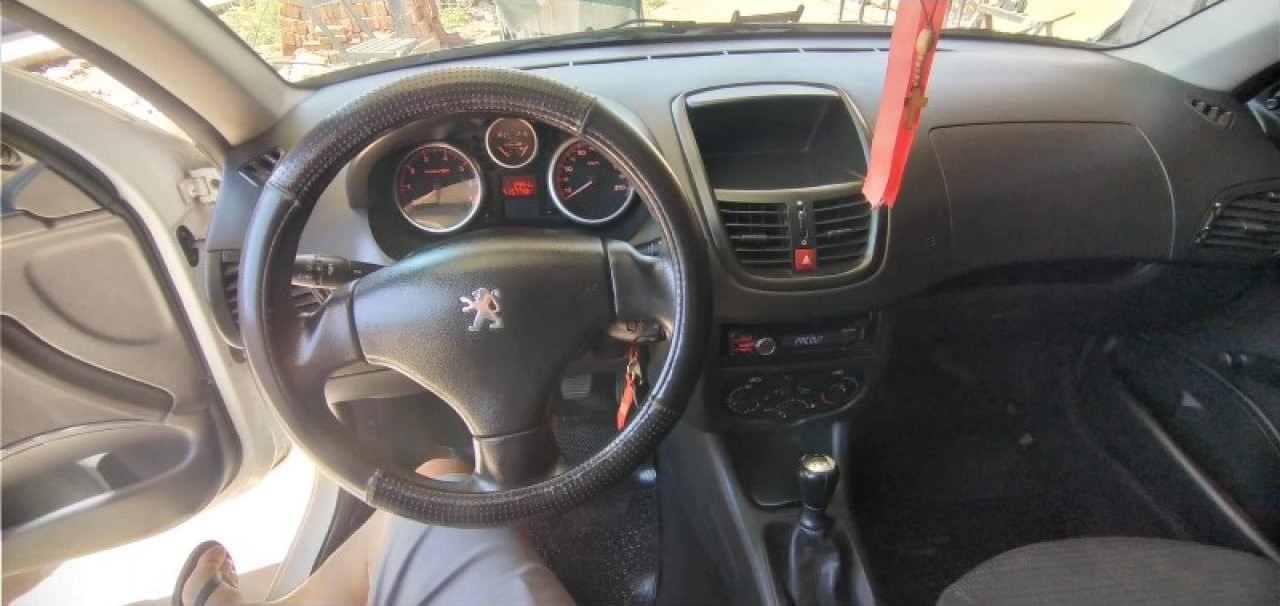 Miniatura 4