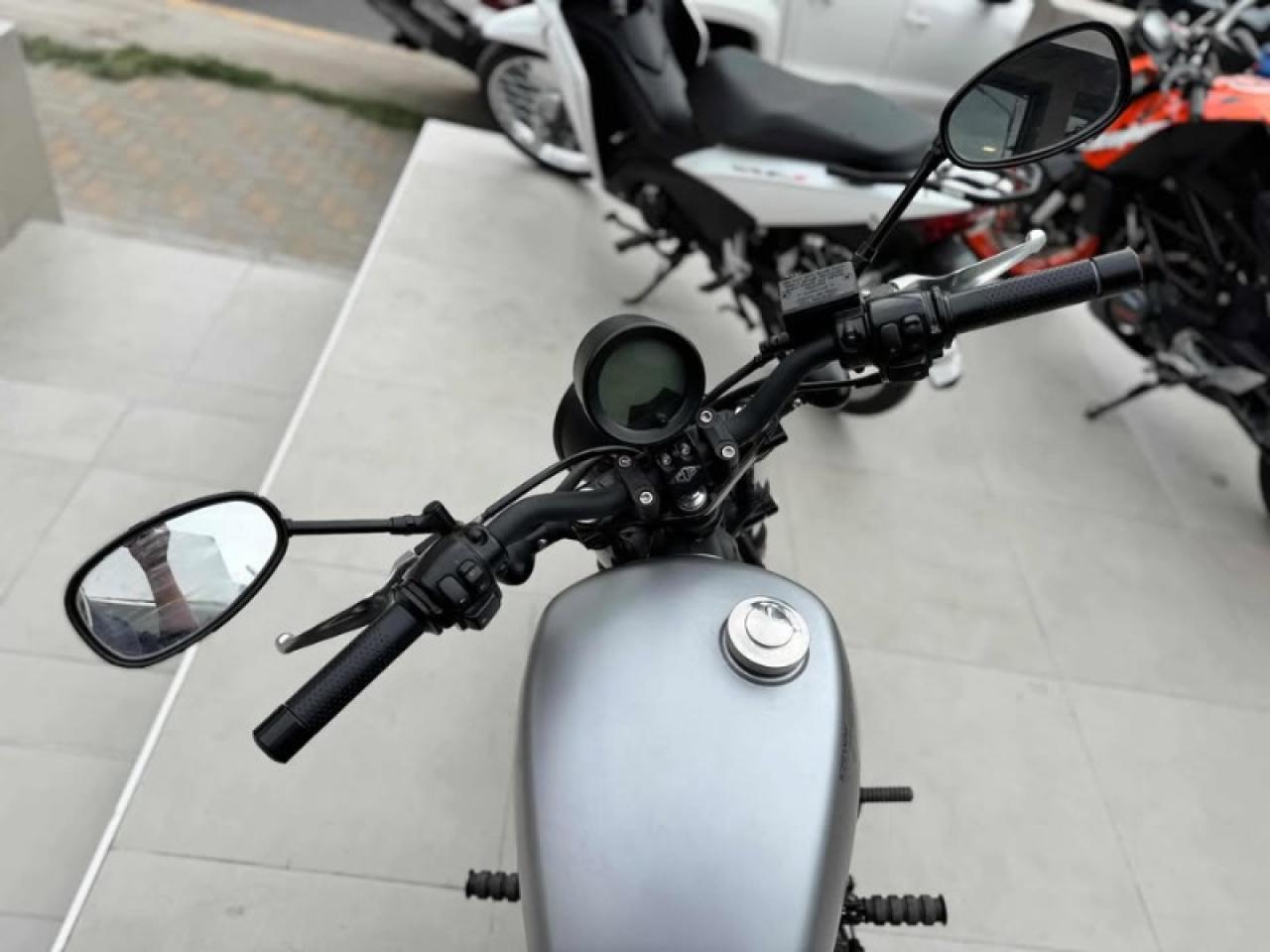 Miniatura 9