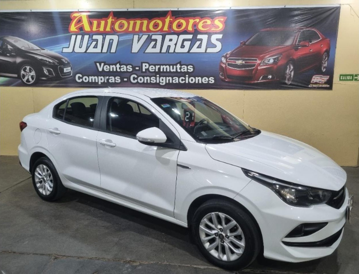 Miniatura 2