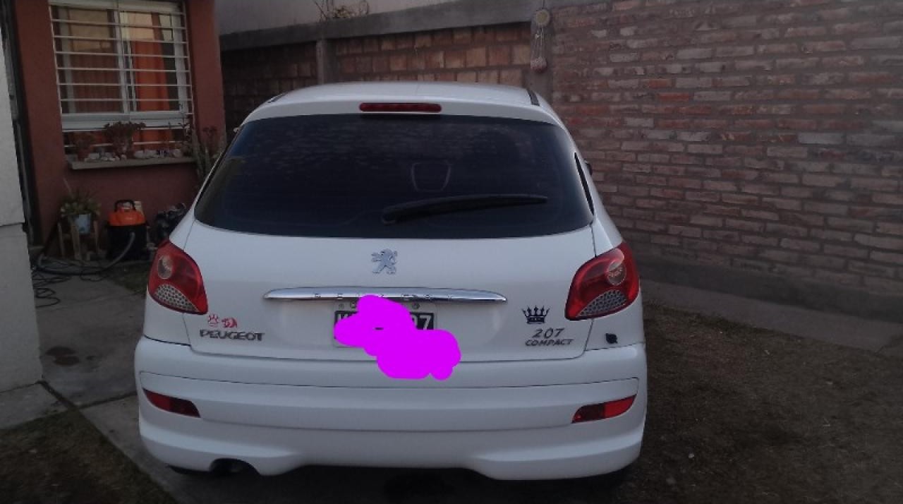 Miniatura 8