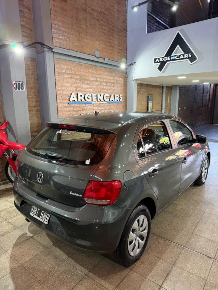 Miniatura 4
