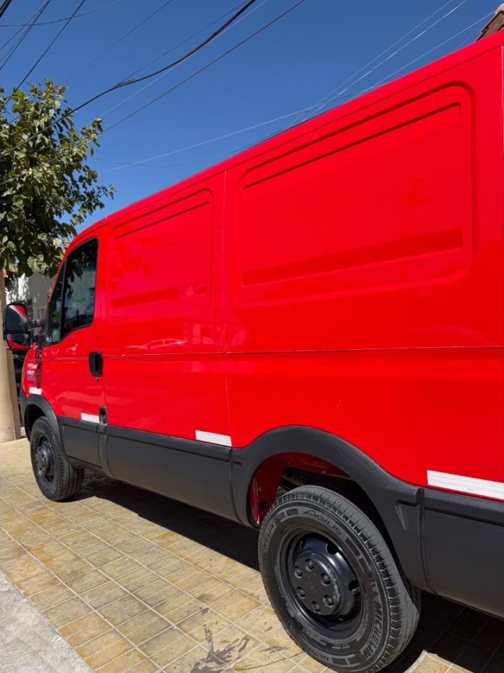 Miniatura 6