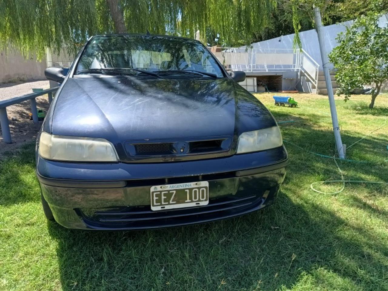 Miniatura 4