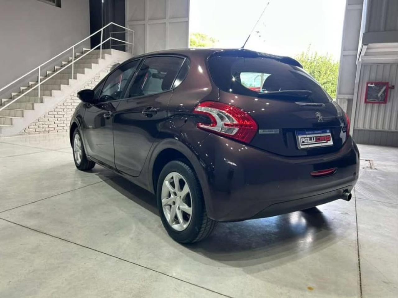 Miniatura 5