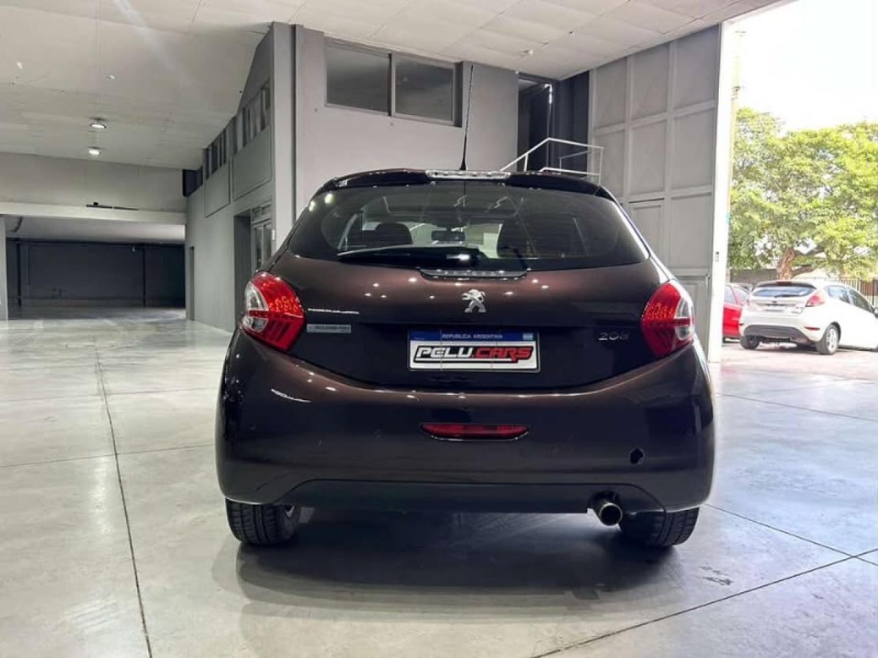 Miniatura 6