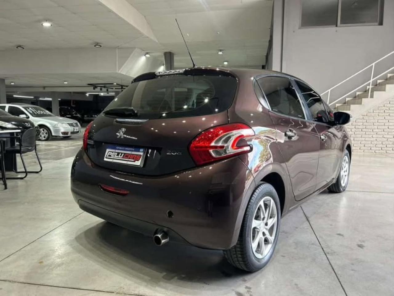 Miniatura 7