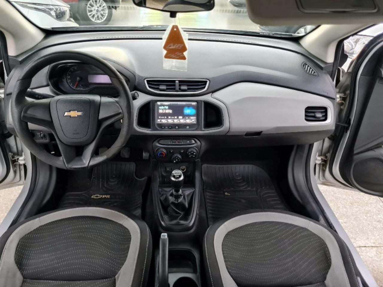 Miniatura 8