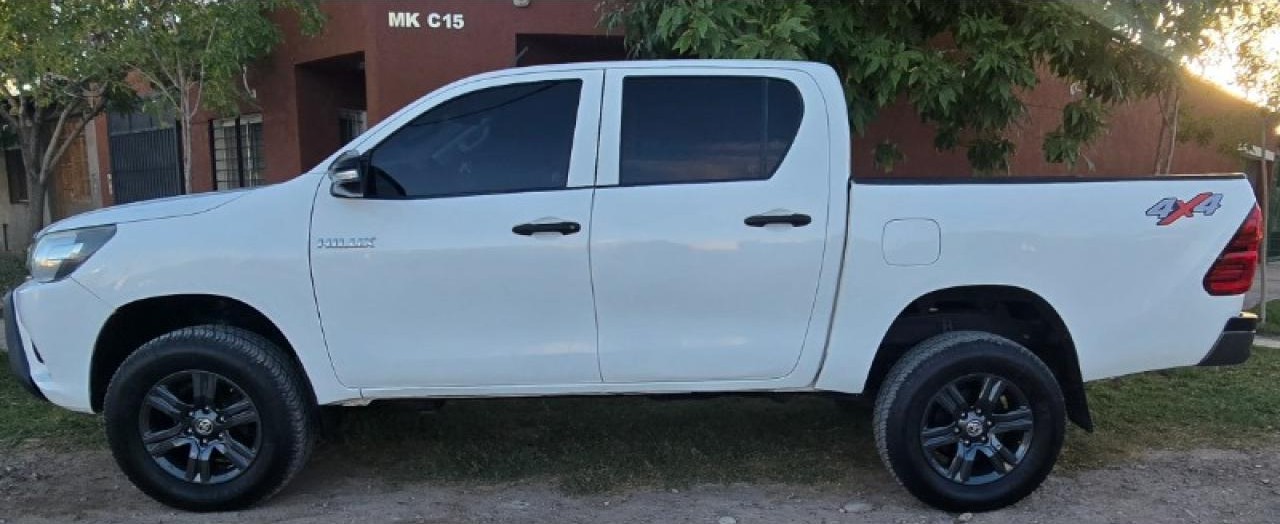 Miniatura 8