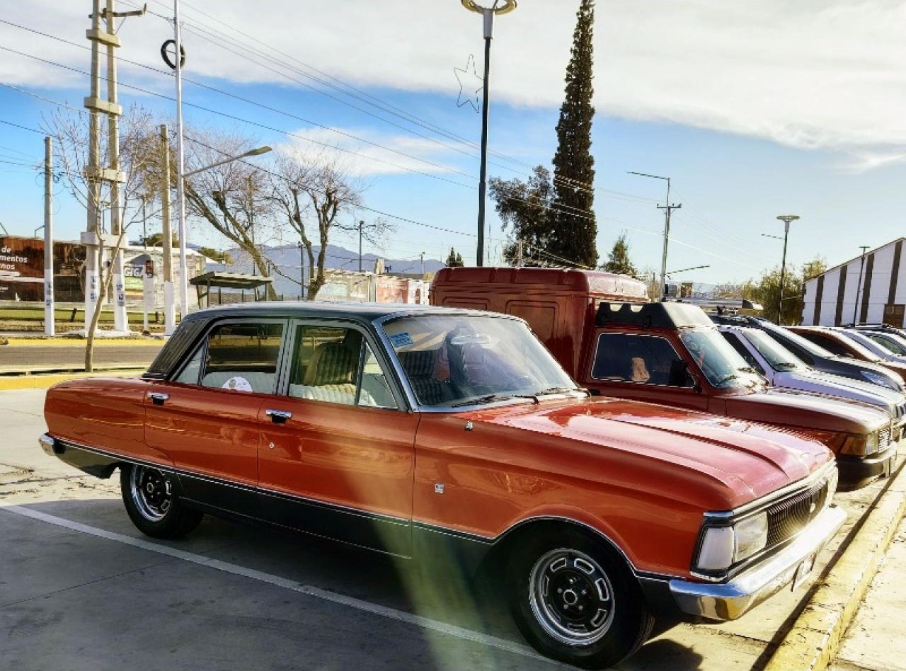 Miniatura 5
