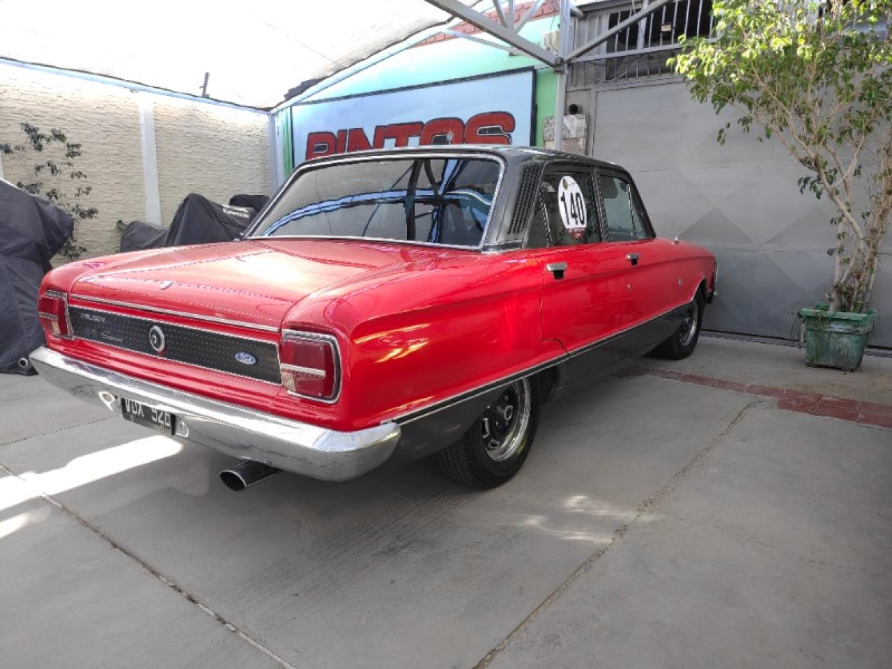 Miniatura 6