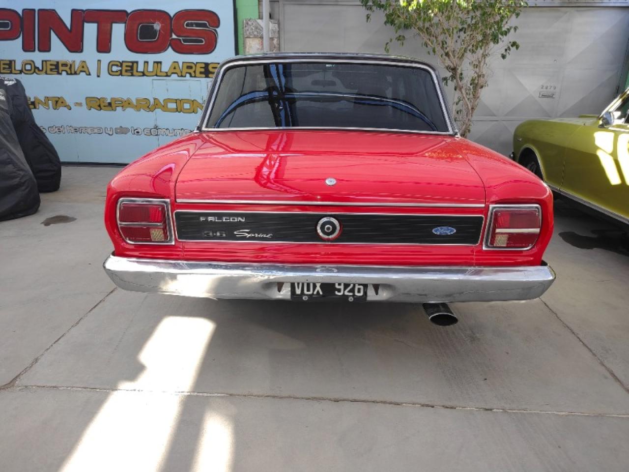 Miniatura 7