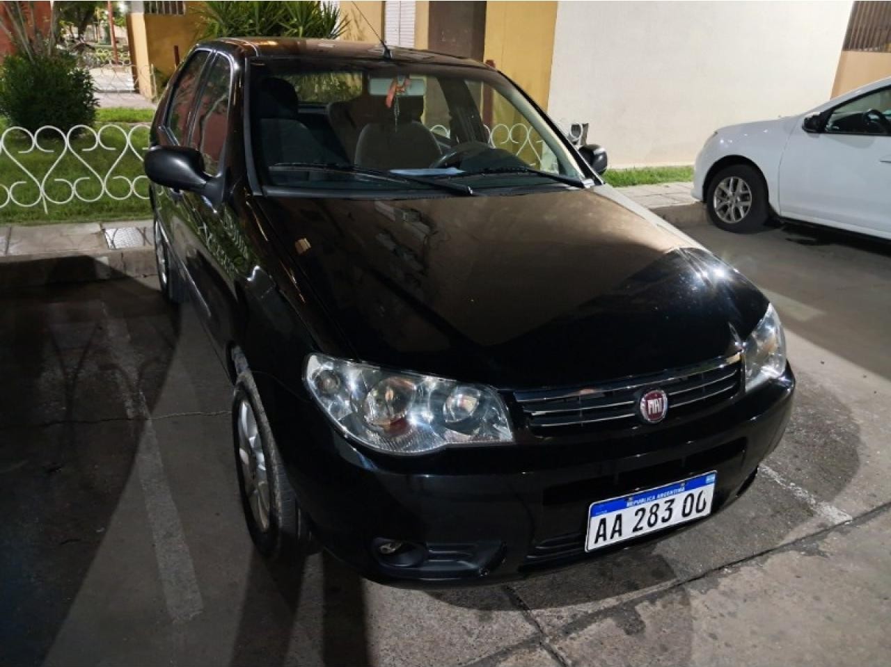 Miniatura 10