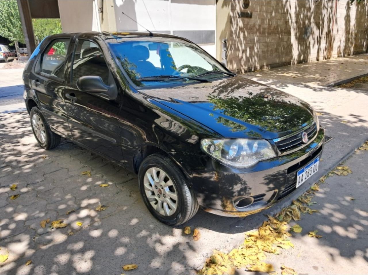 Miniatura 2