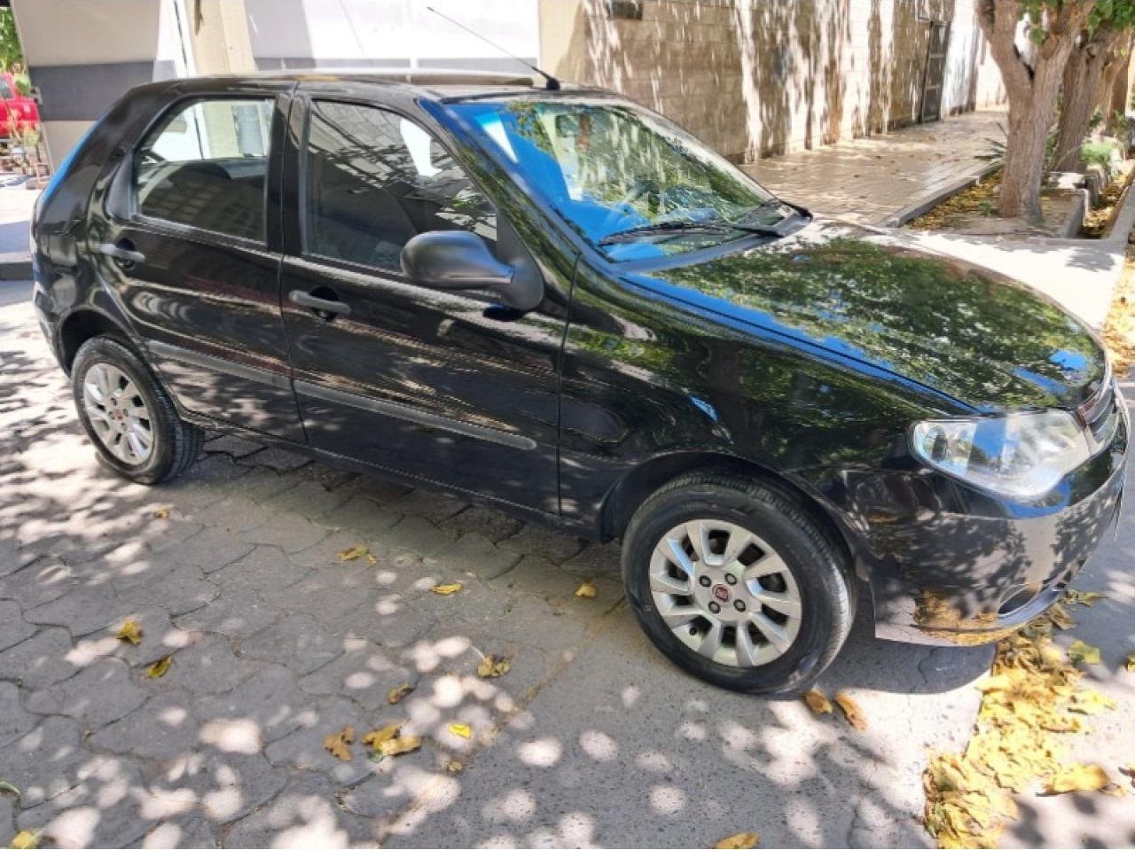 Miniatura 4