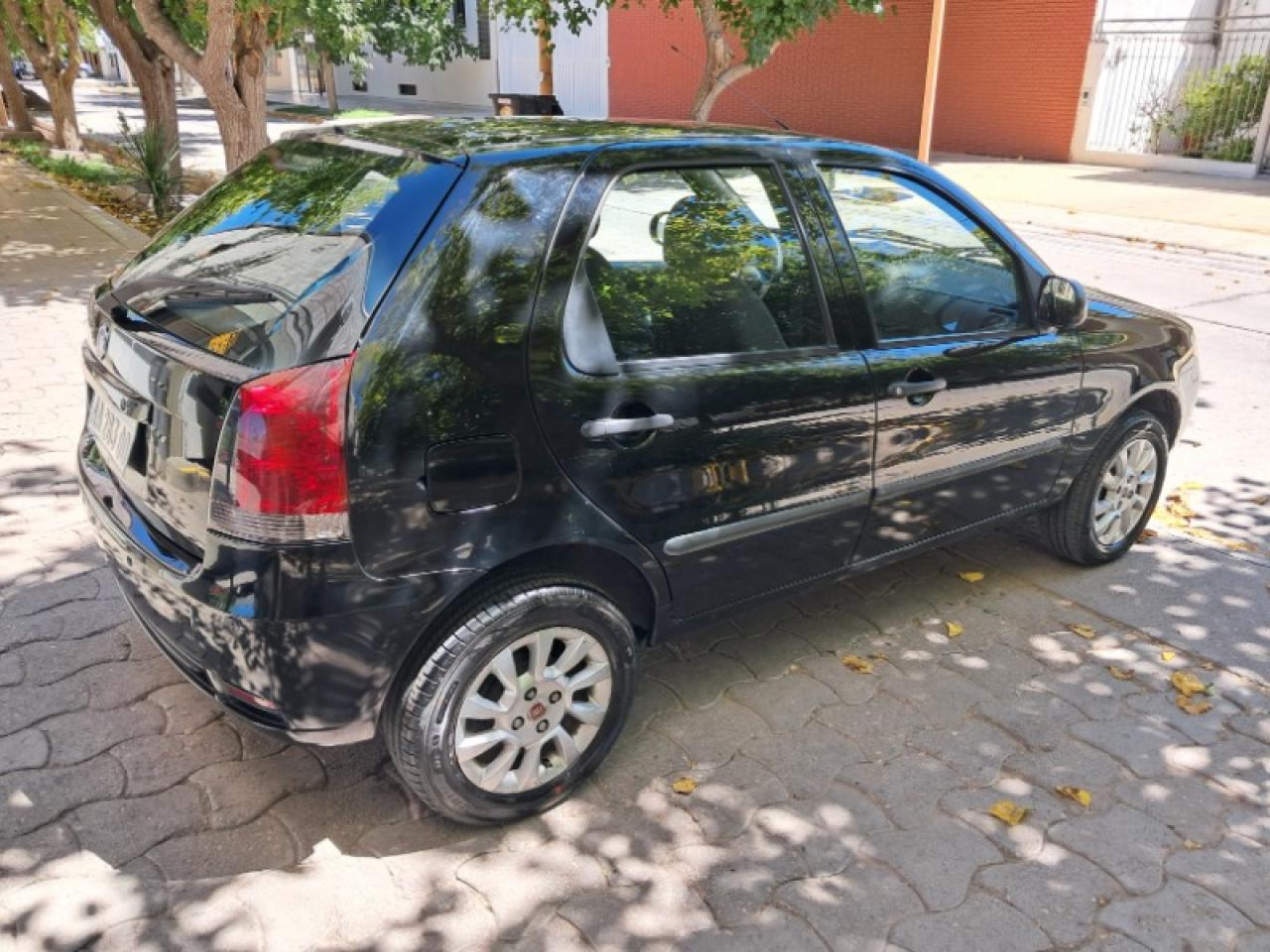 Miniatura 5