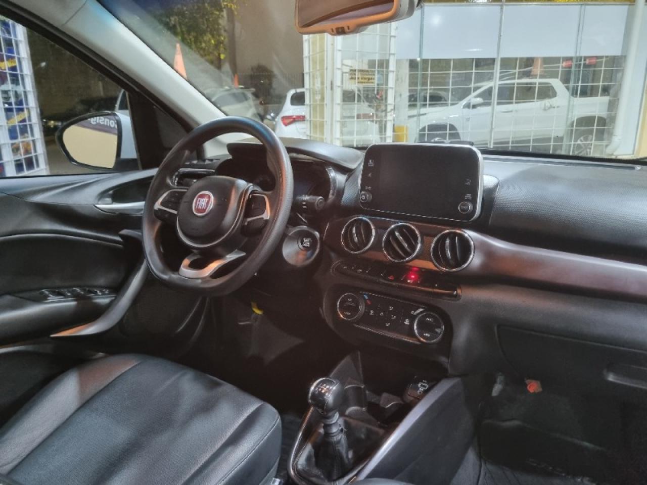 Miniatura 6