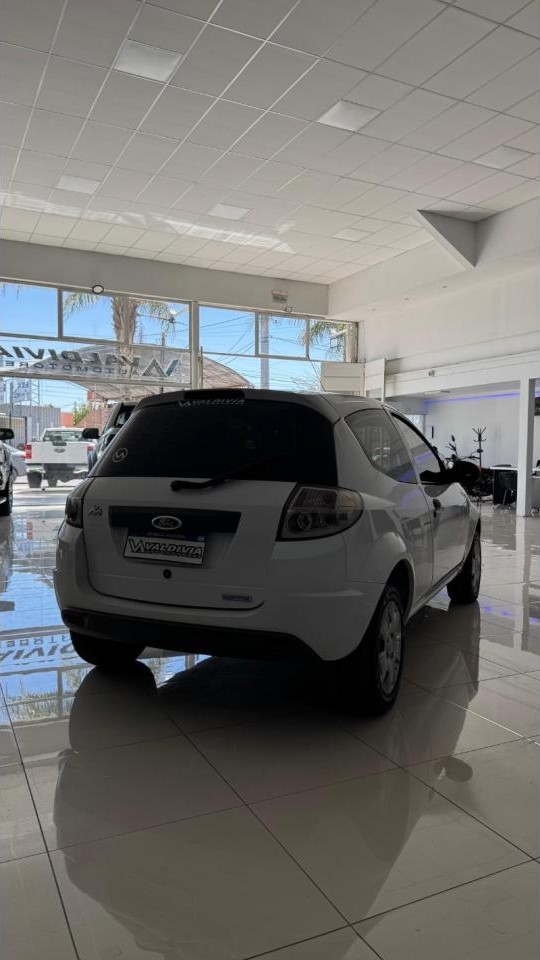 Miniatura 5