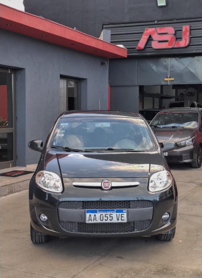 Miniatura 4