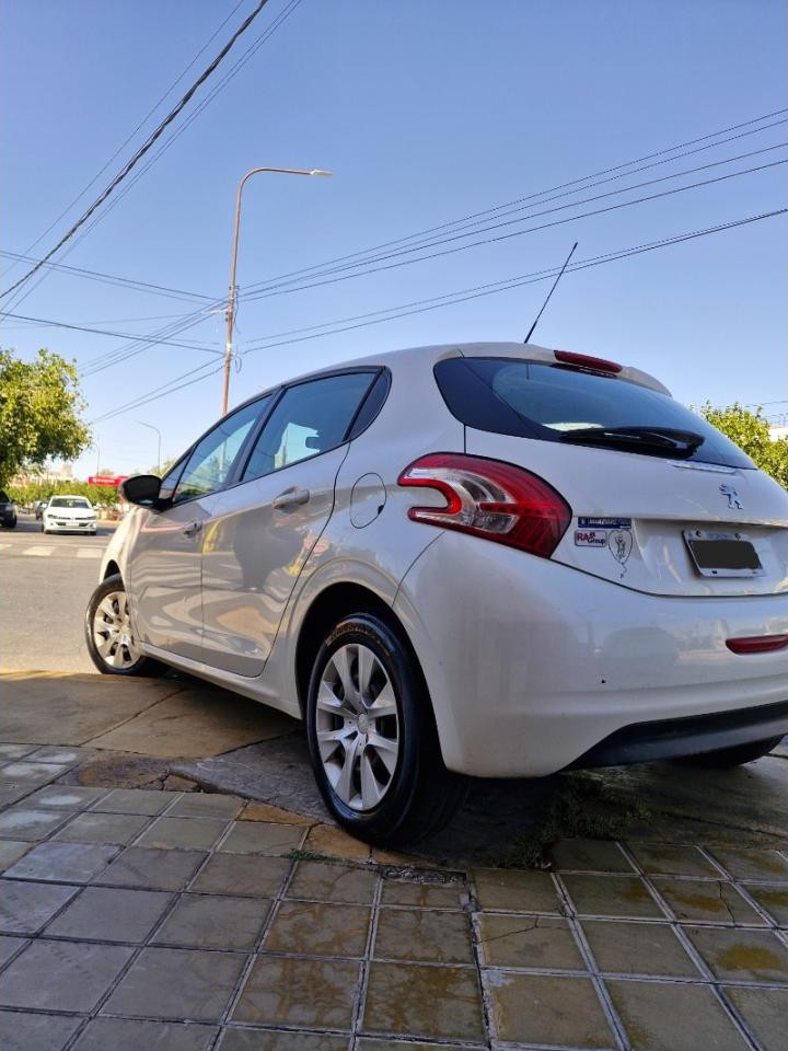 Miniatura 5