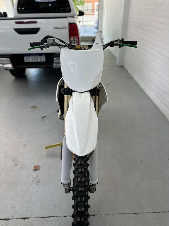 Miniatura 6