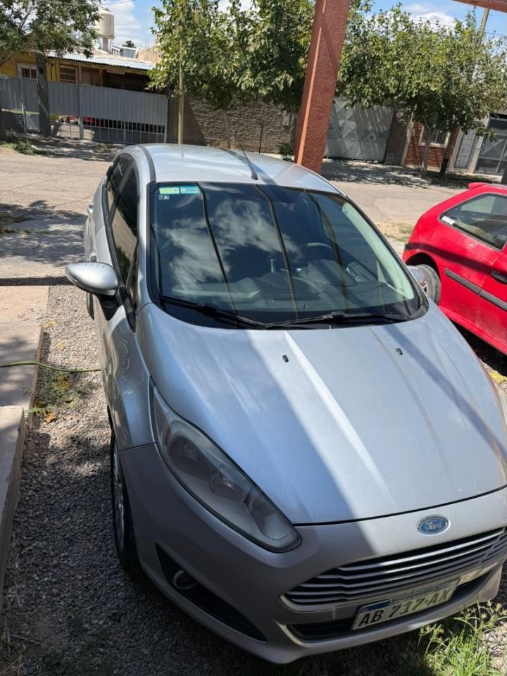 Miniatura 6