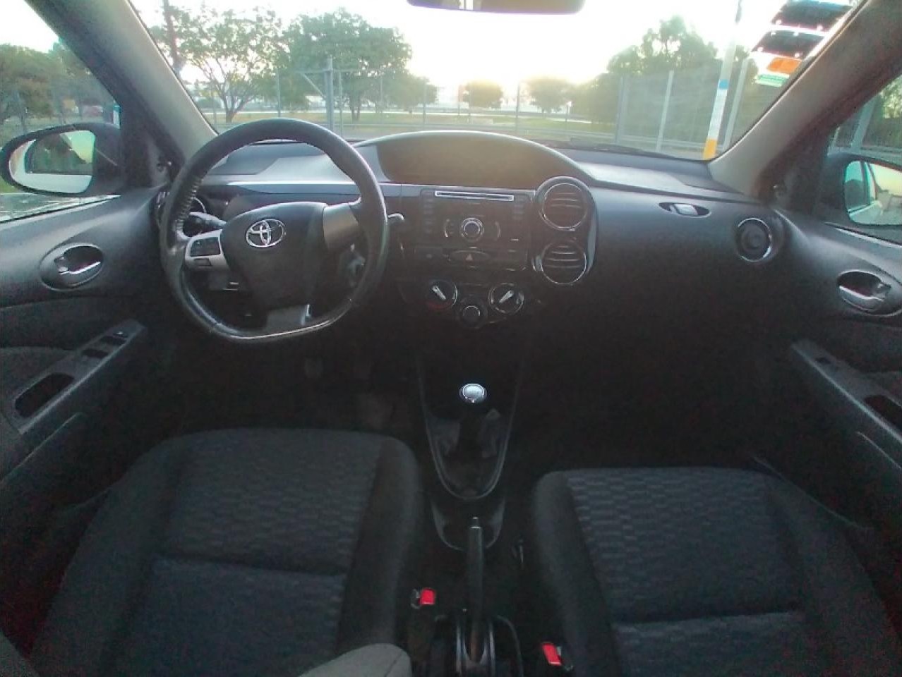 Miniatura 6