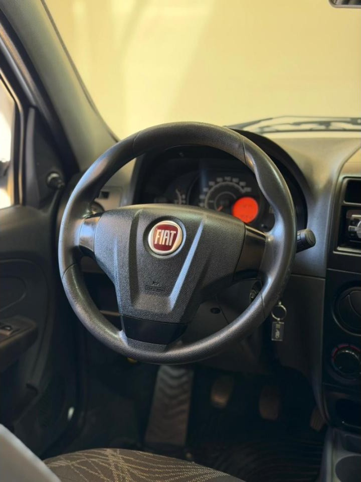 Miniatura 5