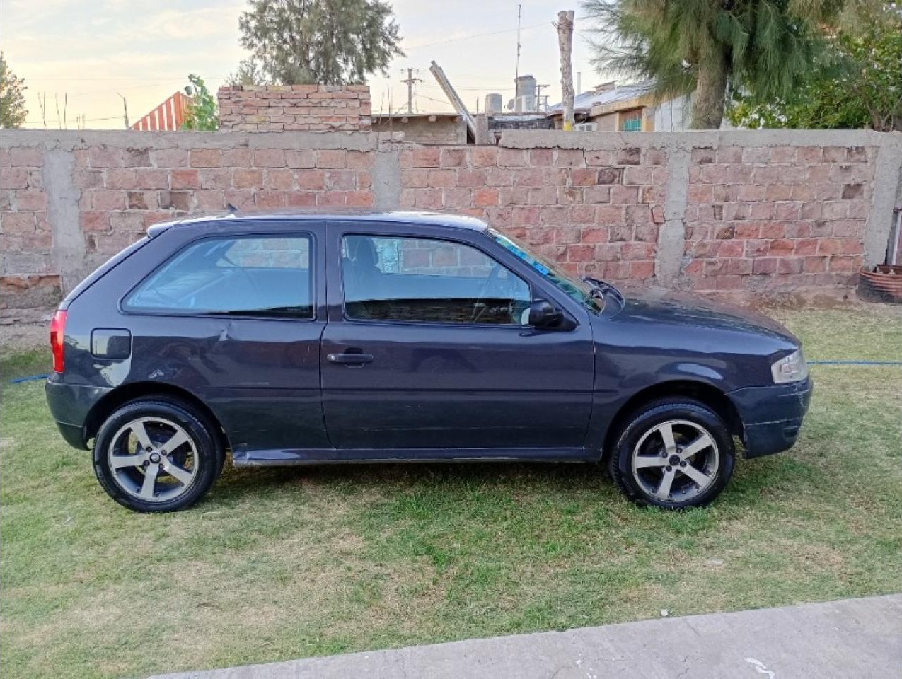 Miniatura 3