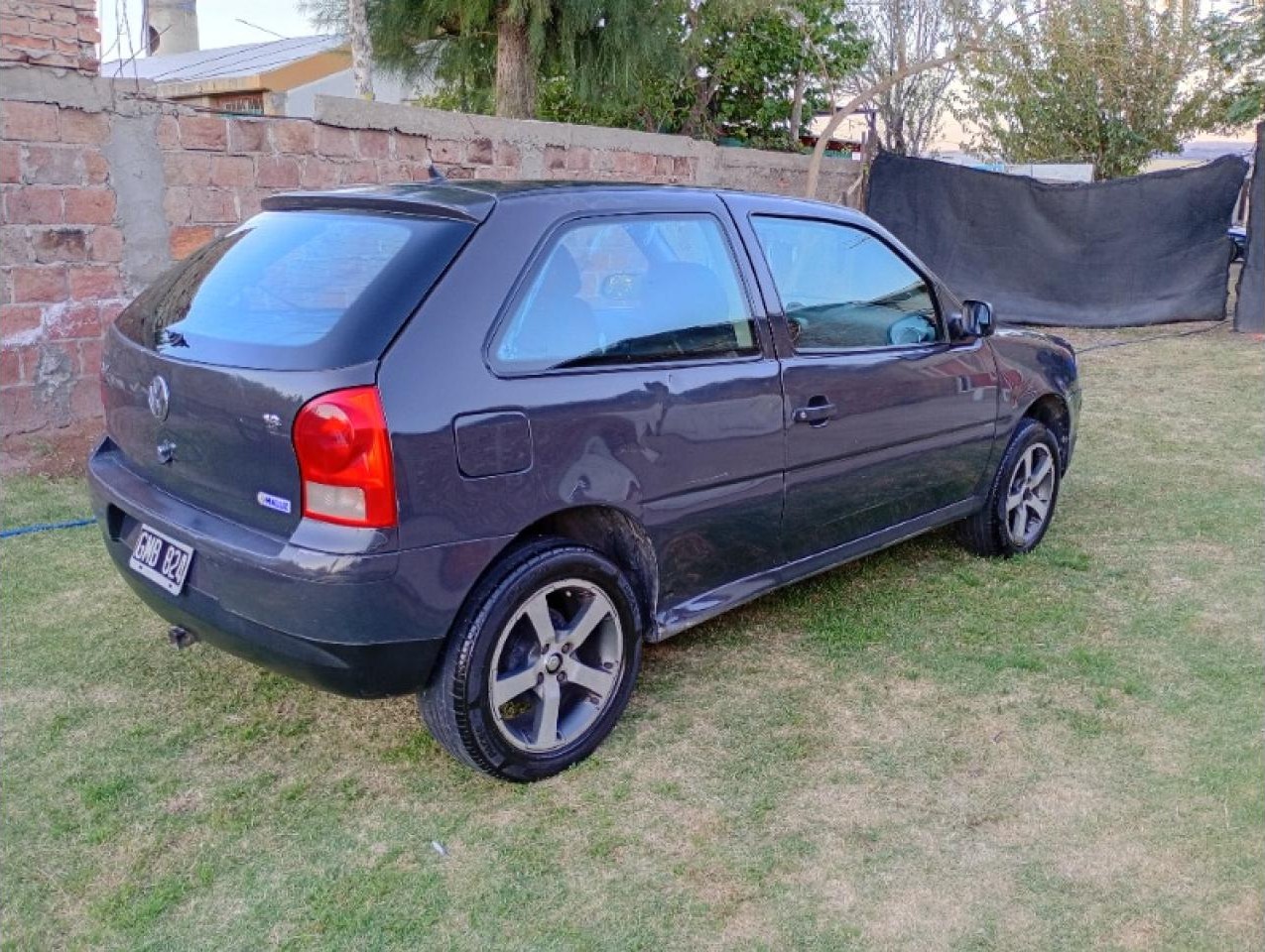 Miniatura 6