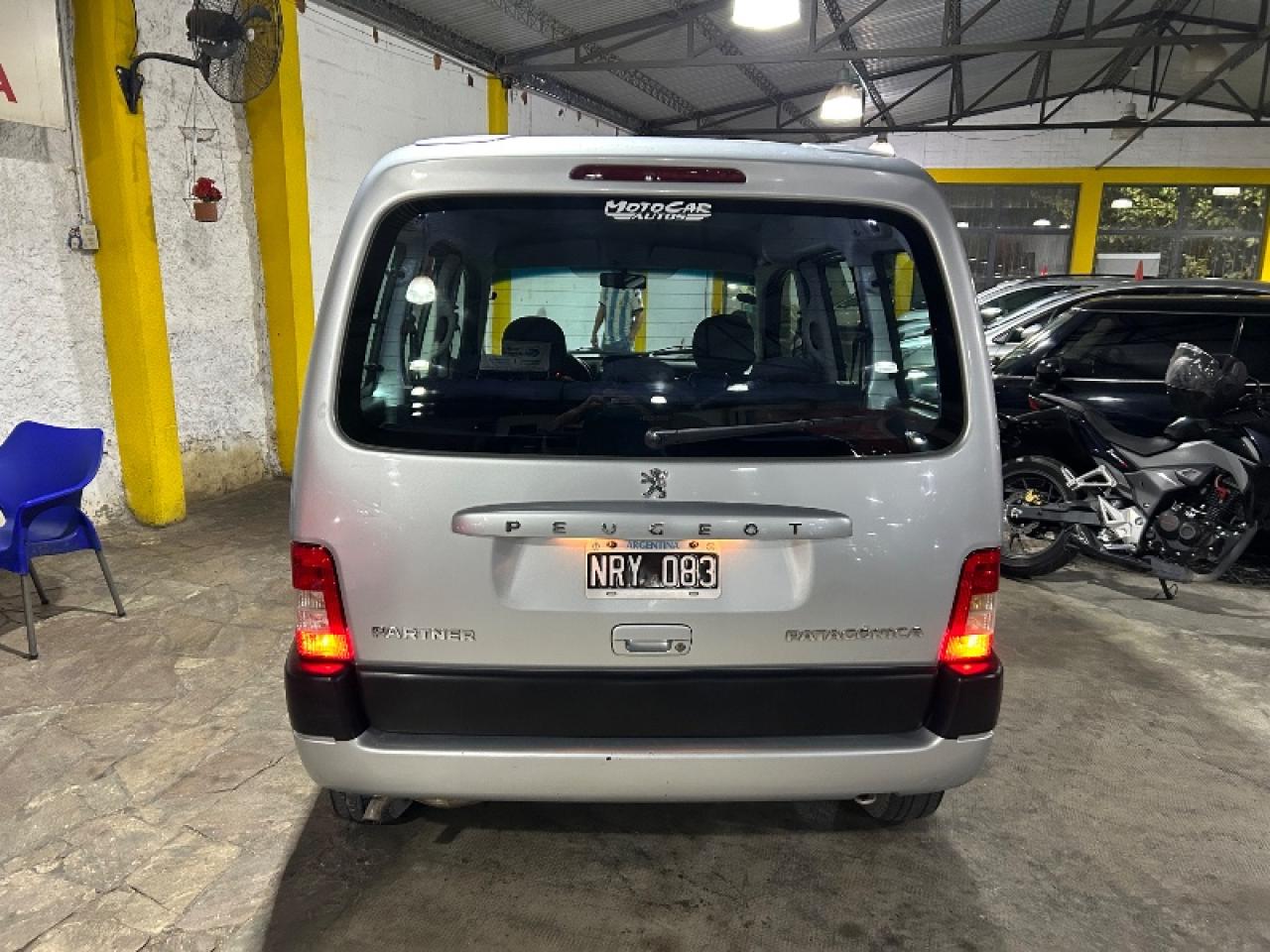Miniatura 5