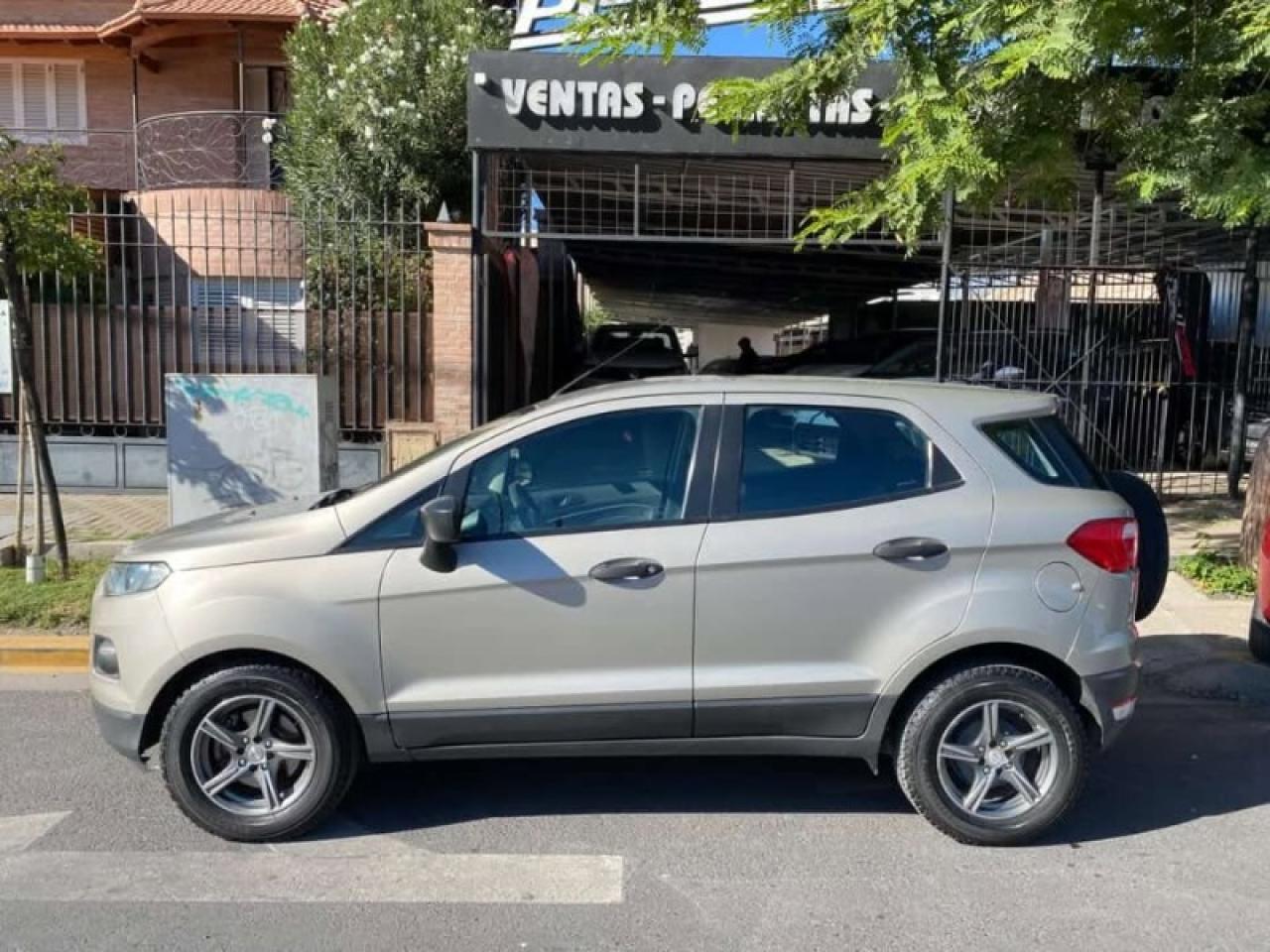 Miniatura 8
