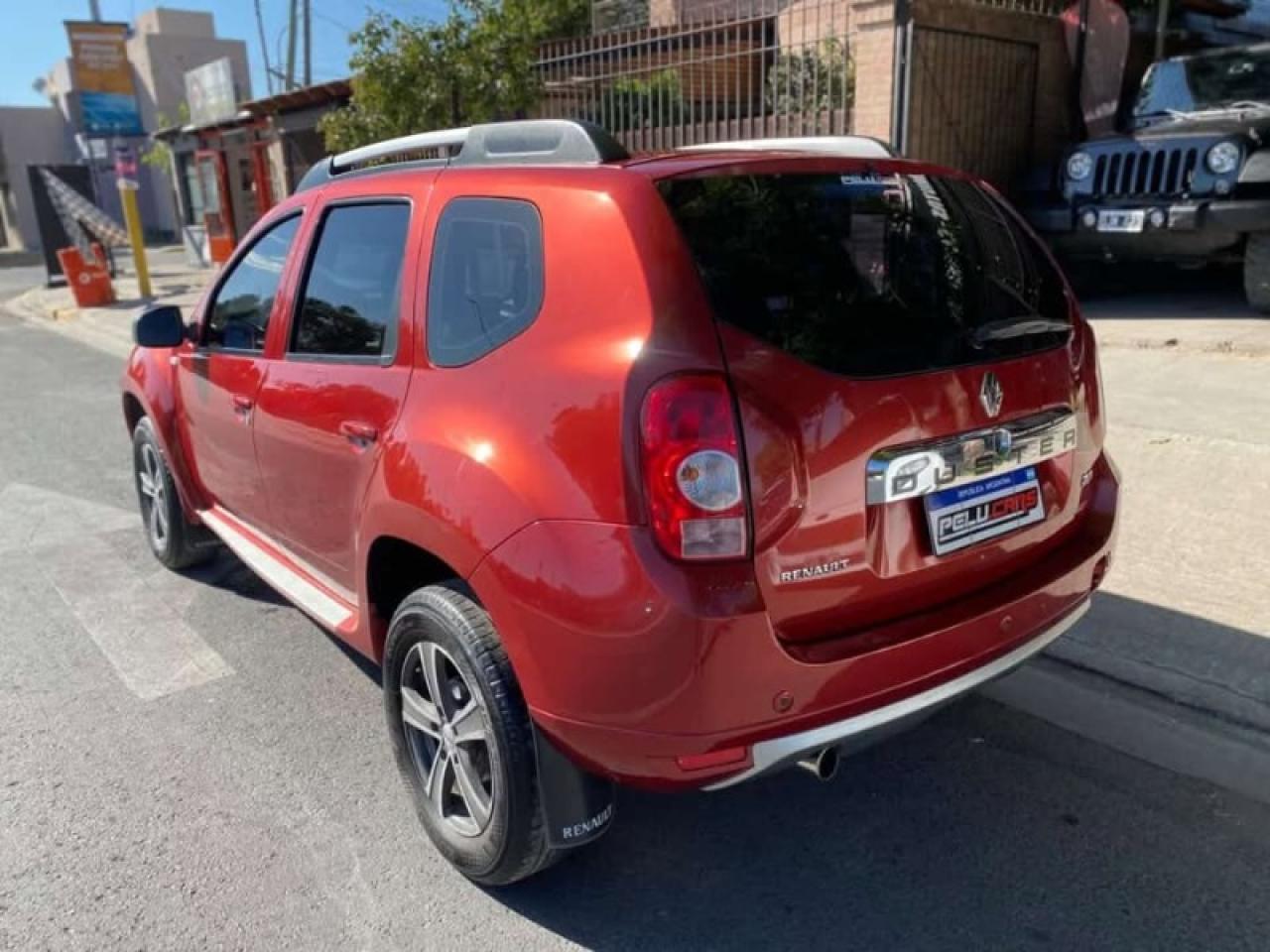 Miniatura 7